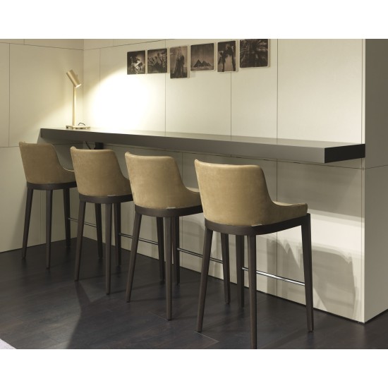 MISURAEMME – CLEO' STOOL