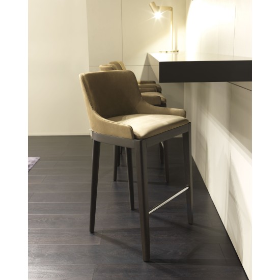 MISURAEMME – CLEO' STOOL