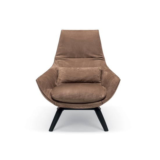 MISURAEMME – ERMES ARMCHAIR