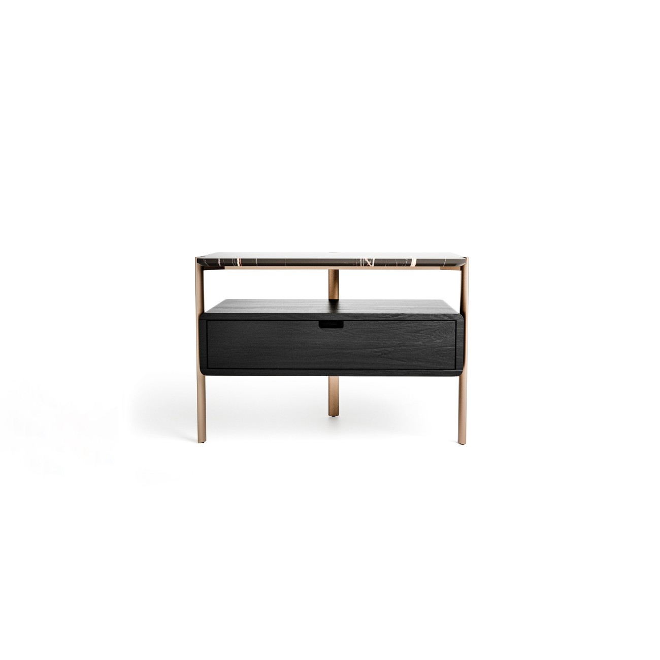 MISURAEMME – EROS TABLE DE NUIT