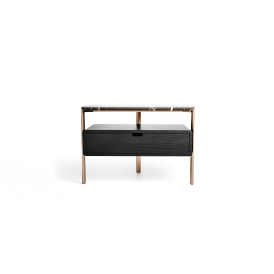 MISURAEMME – EROS TABLE DE NUIT