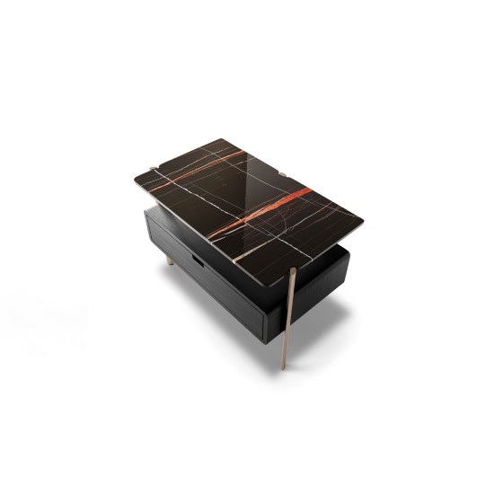 MISURAEMME – EROS TABLE DE NUIT