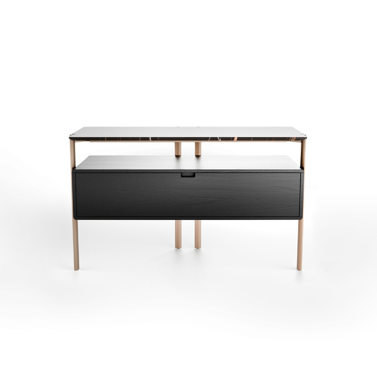 MISURAEMME – EROS TABLE DE NUIT