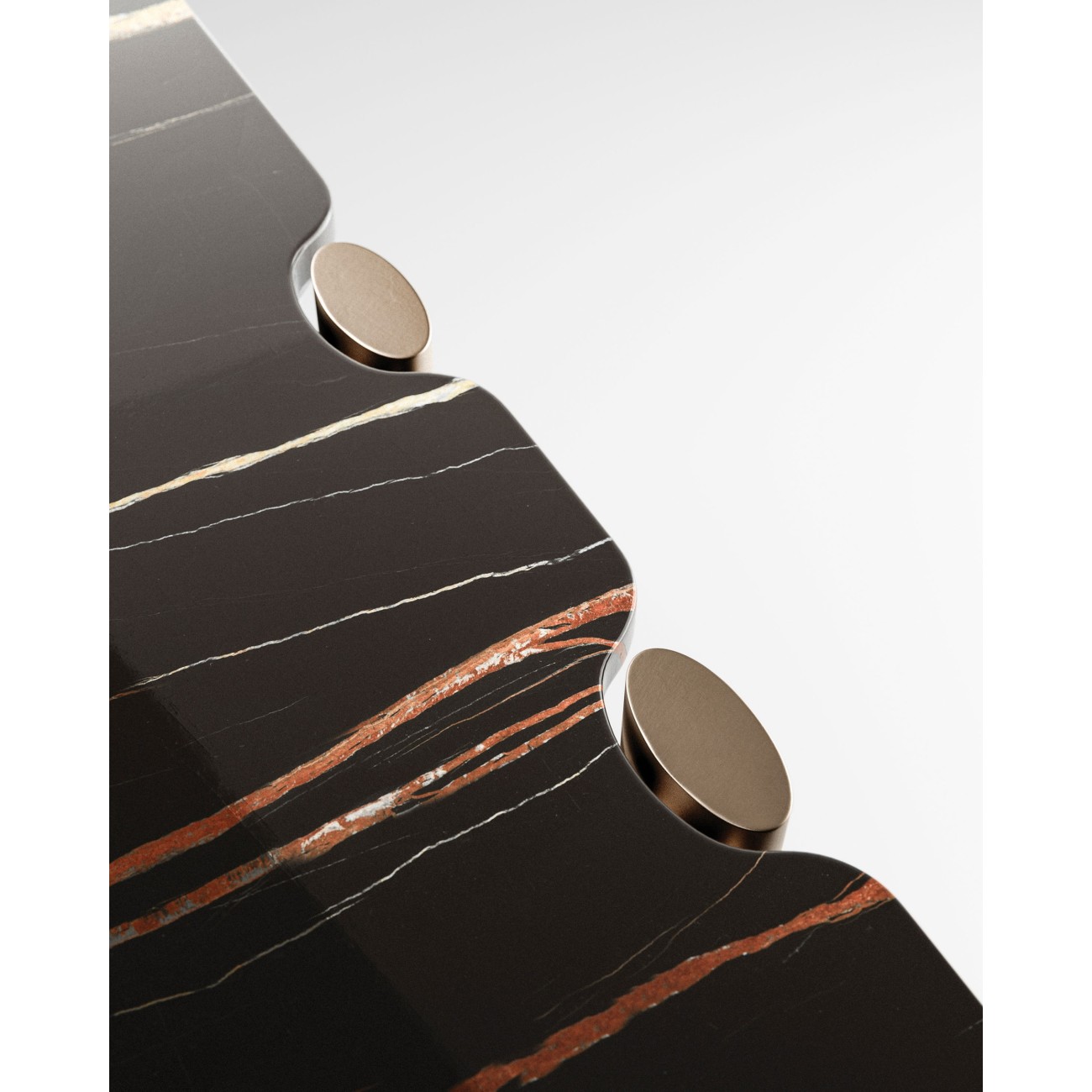 MISURAEMME – EROS TABLE DE NUIT