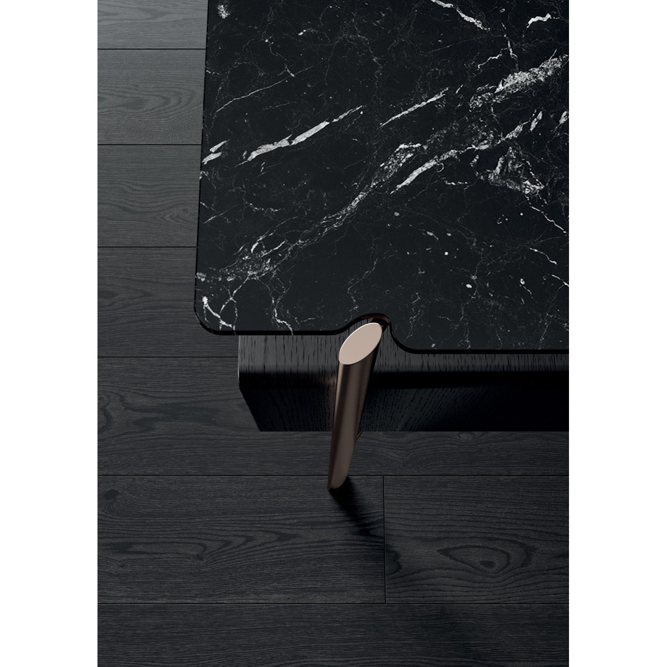 MISURAEMME – EROS TABLE DE NUIT