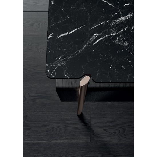 MISURAEMME – EROS COMODINO