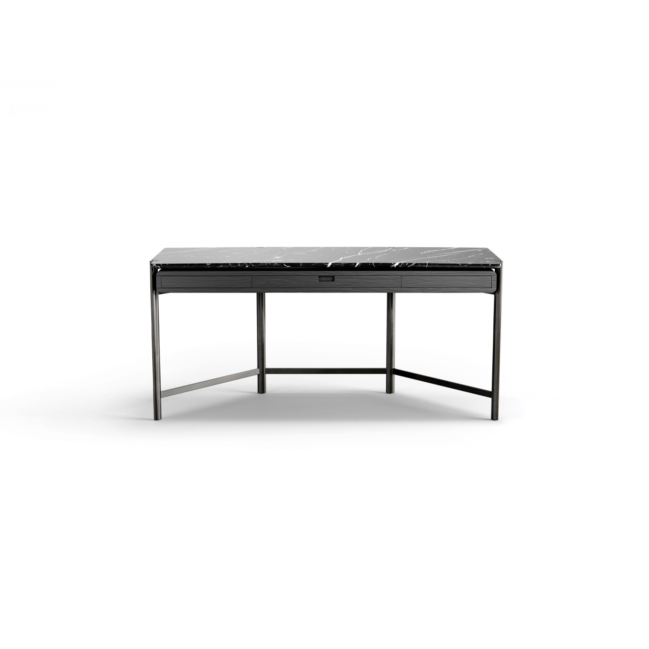 MISURAEMME – EROS CONSOLE