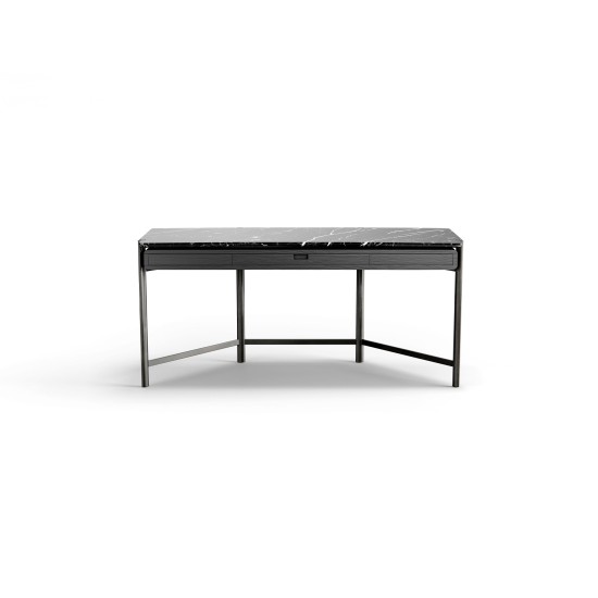 MISURAEMME – EROS CONSOLLE