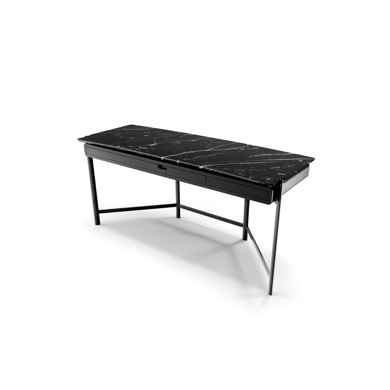 MISURAEMME – EROS CONSOLLE