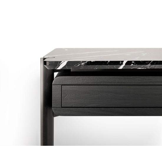 MISURAEMME – EROS CONSOLLE