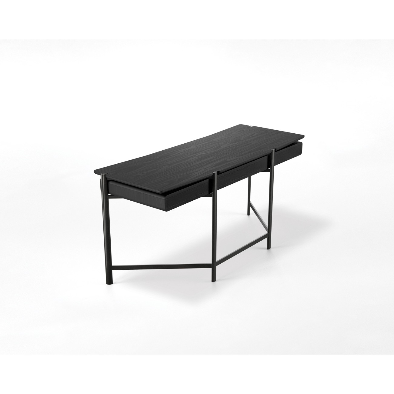 MISURAEMME – EROS CONSOLLE