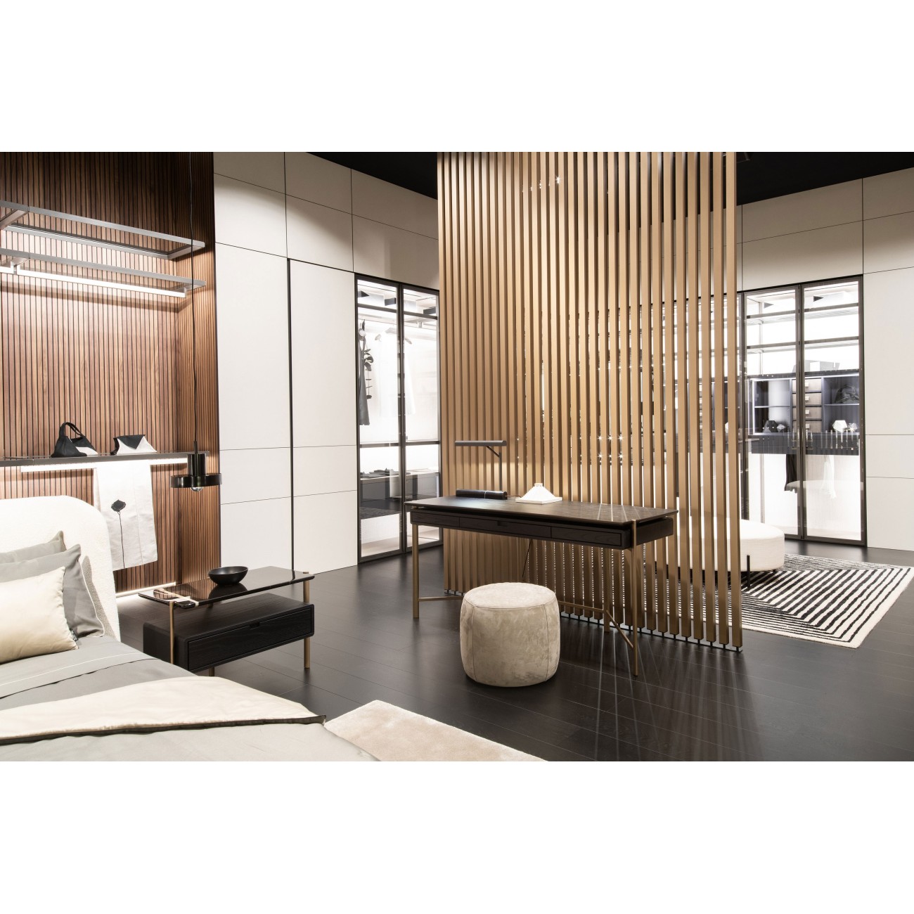 MISURAEMME – EROS CONSOLLE