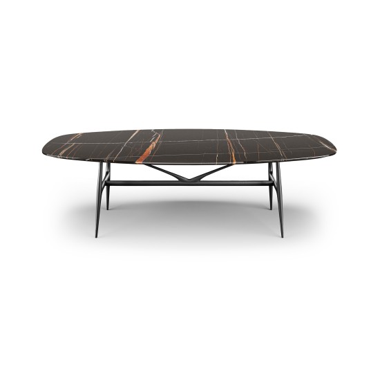 MISURAEMME – GAUDI' TABLE