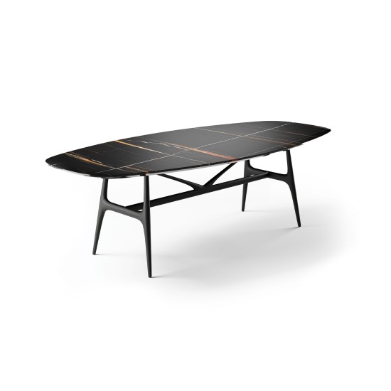 MISURAEMME – GAUDI' TABLE