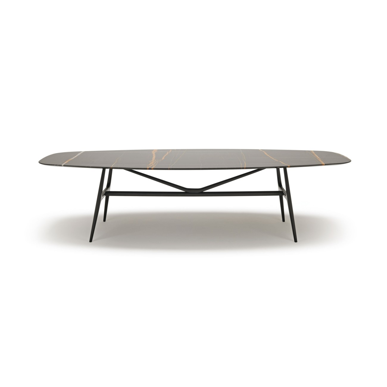 MISURAEMME – GAUDI' TABLE