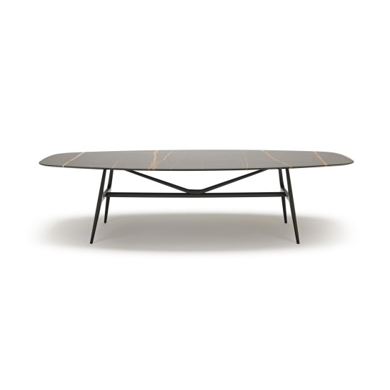 MISURAEMME – GAUDI' TABLE