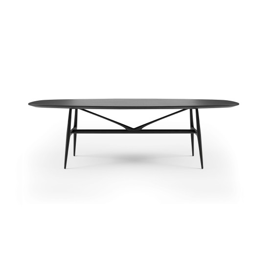 MISURAEMME – GAUDI' TABLE