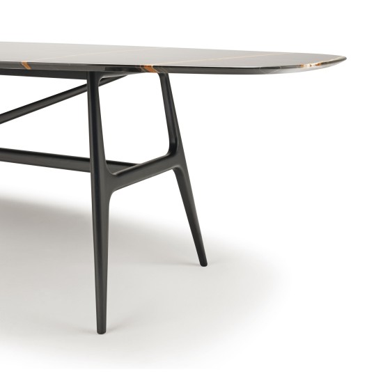 MISURAEMME – GAUDÍ TABLE