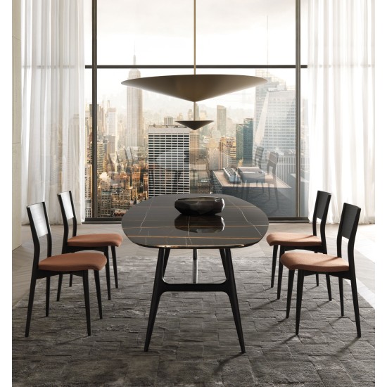 MISURAEMME – GAUDI' TABLE