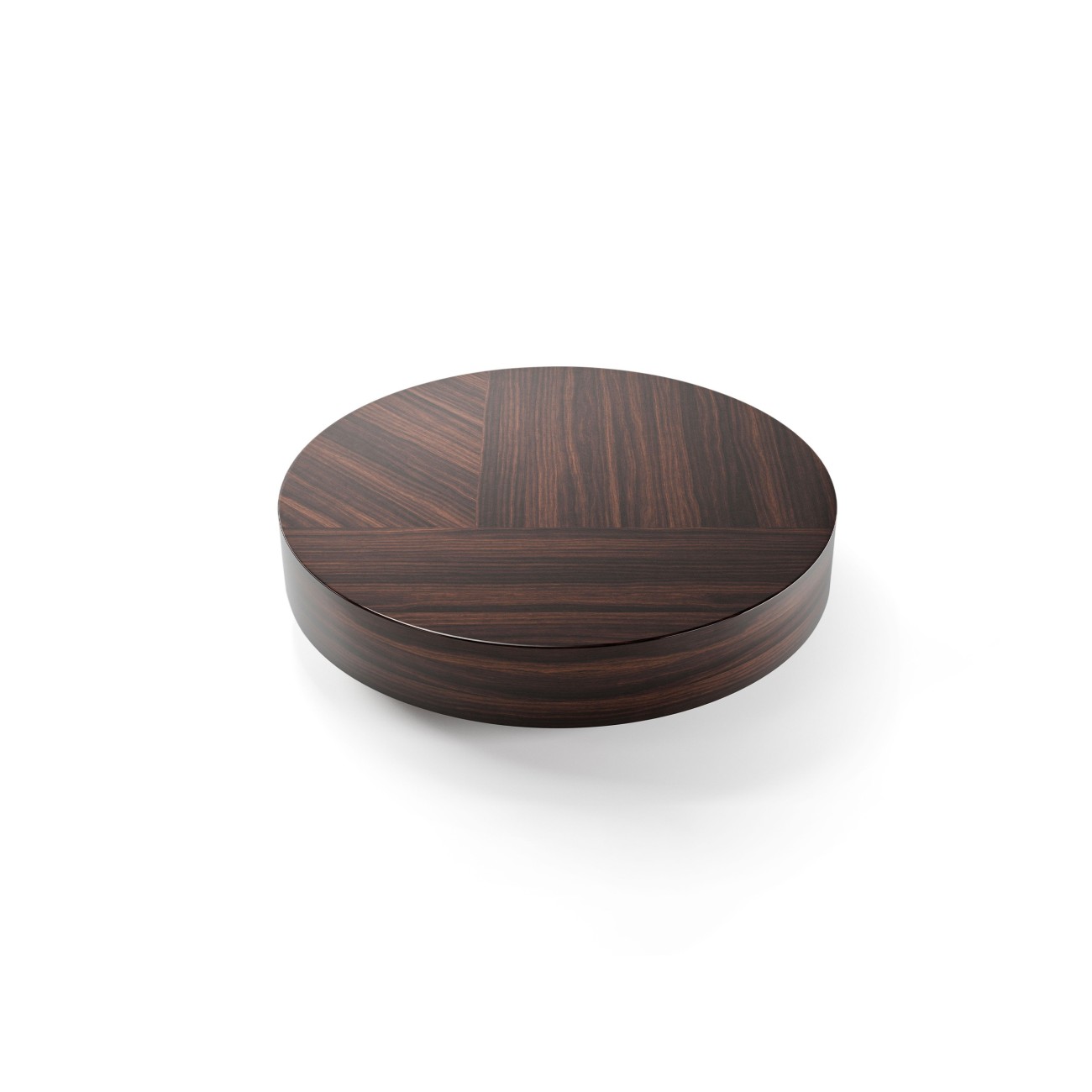 MISURAEMME – GEMINI TABLE BASSE