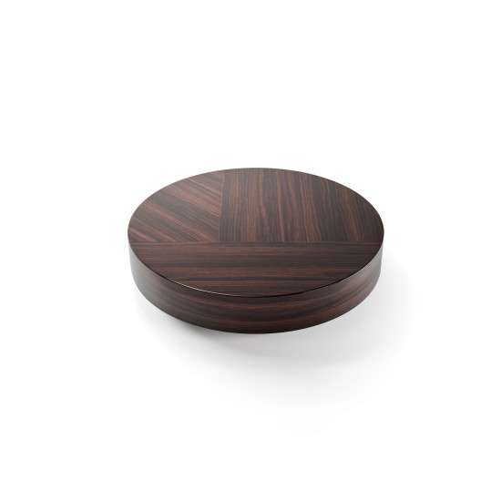 MISURAEMME – GEMINI TABLE BASSE