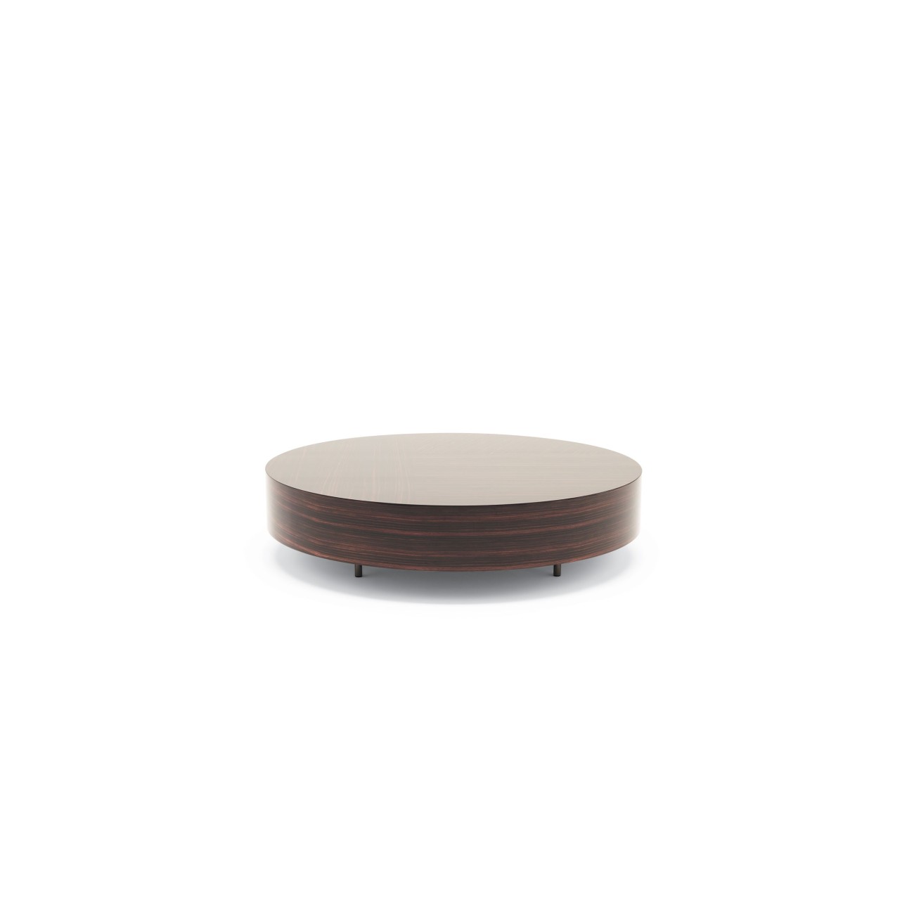 MISURAEMME – GEMINI TABLE BASSE