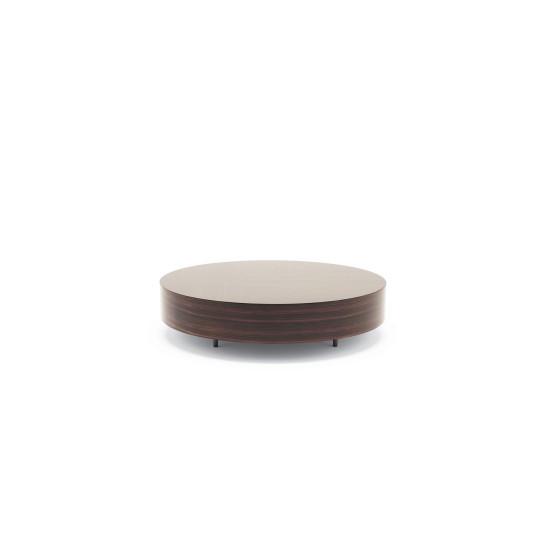MISURAEMME – GEMINI TABLE BASSE