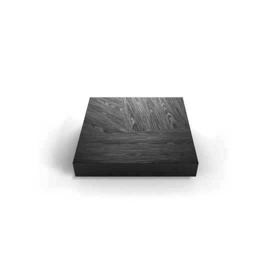 MISURAEMME – GEMINI TABLE BASSE