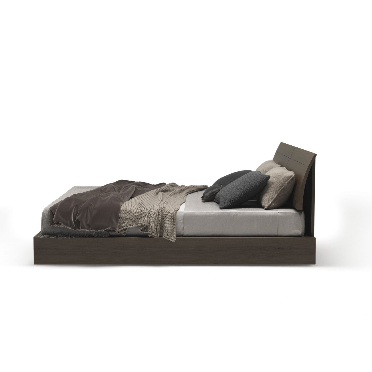 MISURAEMME – GIORGIA BED