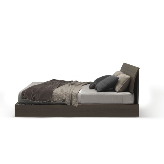 MISURAEMME – GIORGIA BED