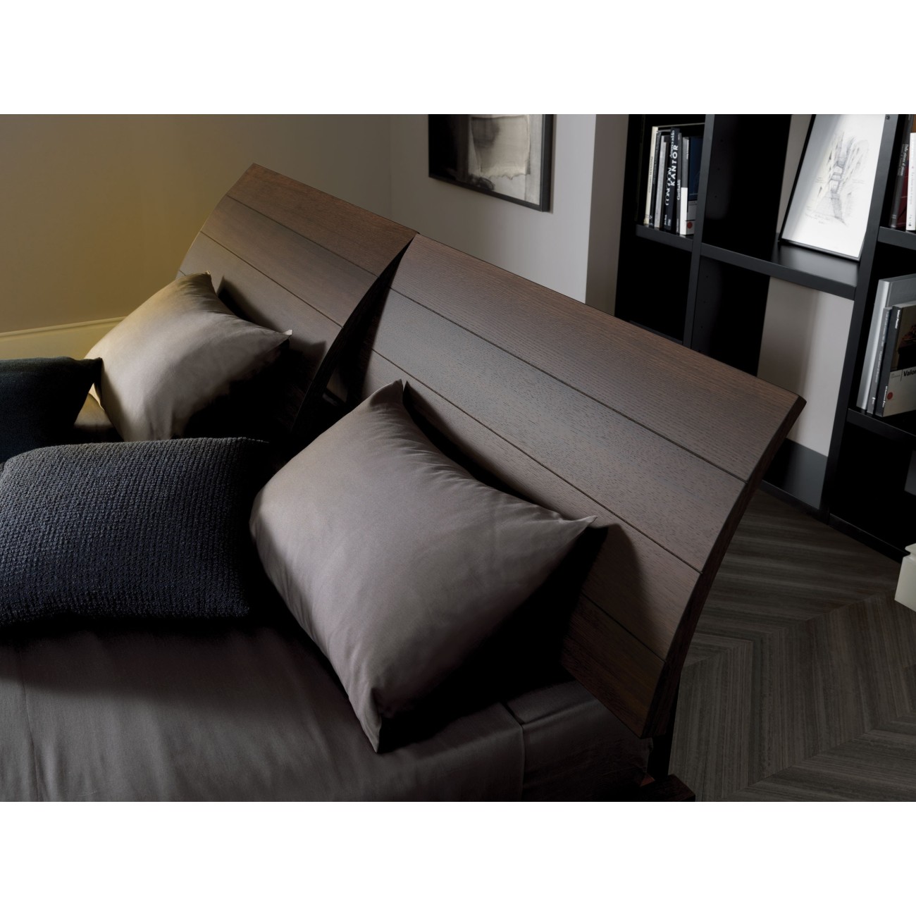 MISURAEMME – GIORGIA BED