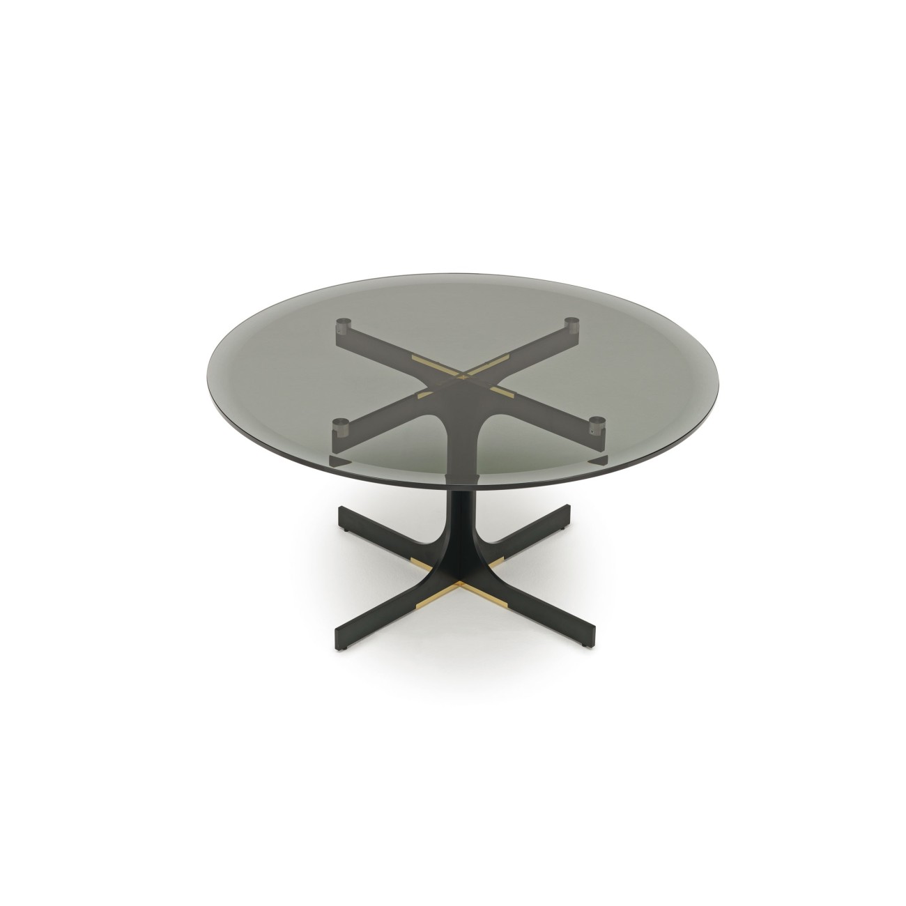 MISURAEMME – JANUS TABLE BASSE