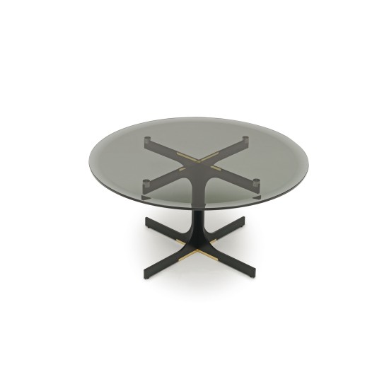 MISURAEMME – JANUS TABLE BASSE