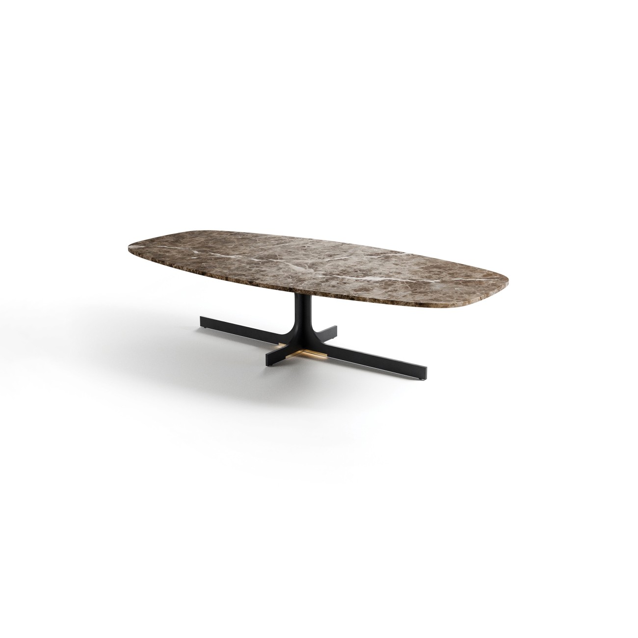 MISURAEMME – JANUS TABLE BASSE