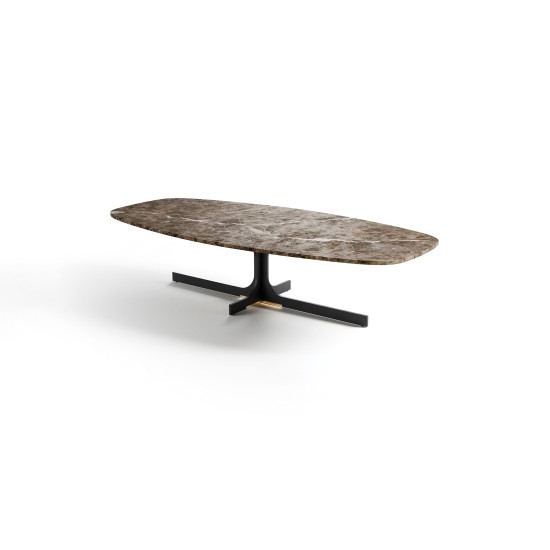 MISURAEMME – JANUS TABLE BASSE