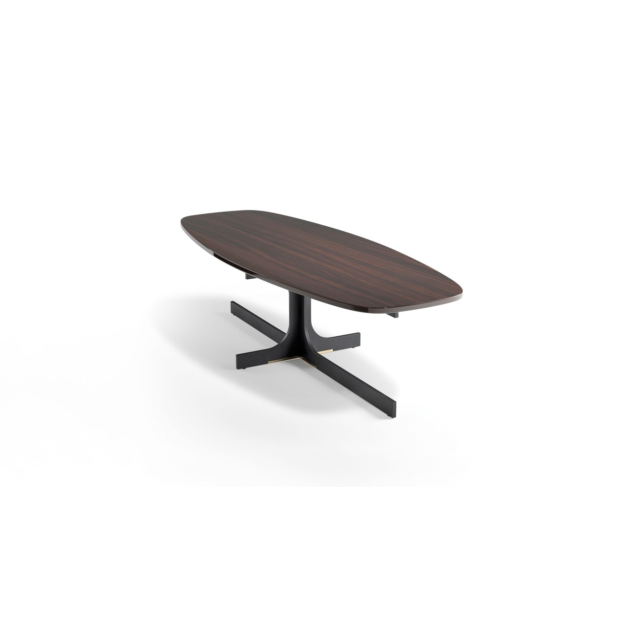 MISURAEMME – JANUS TABLE BASSE