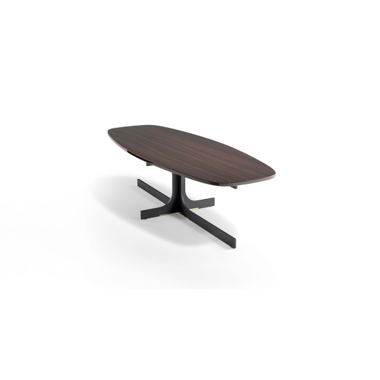 MISURAEMME – JANUS TABLE BASSE