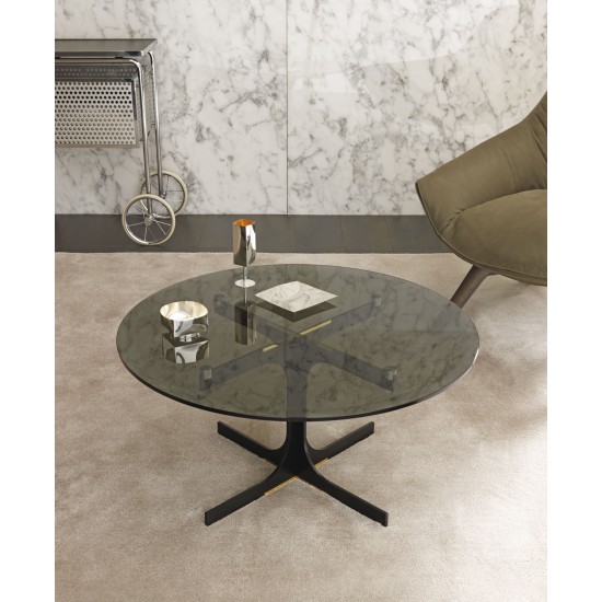 MISURAEMME – JANUS TABLE BASSE