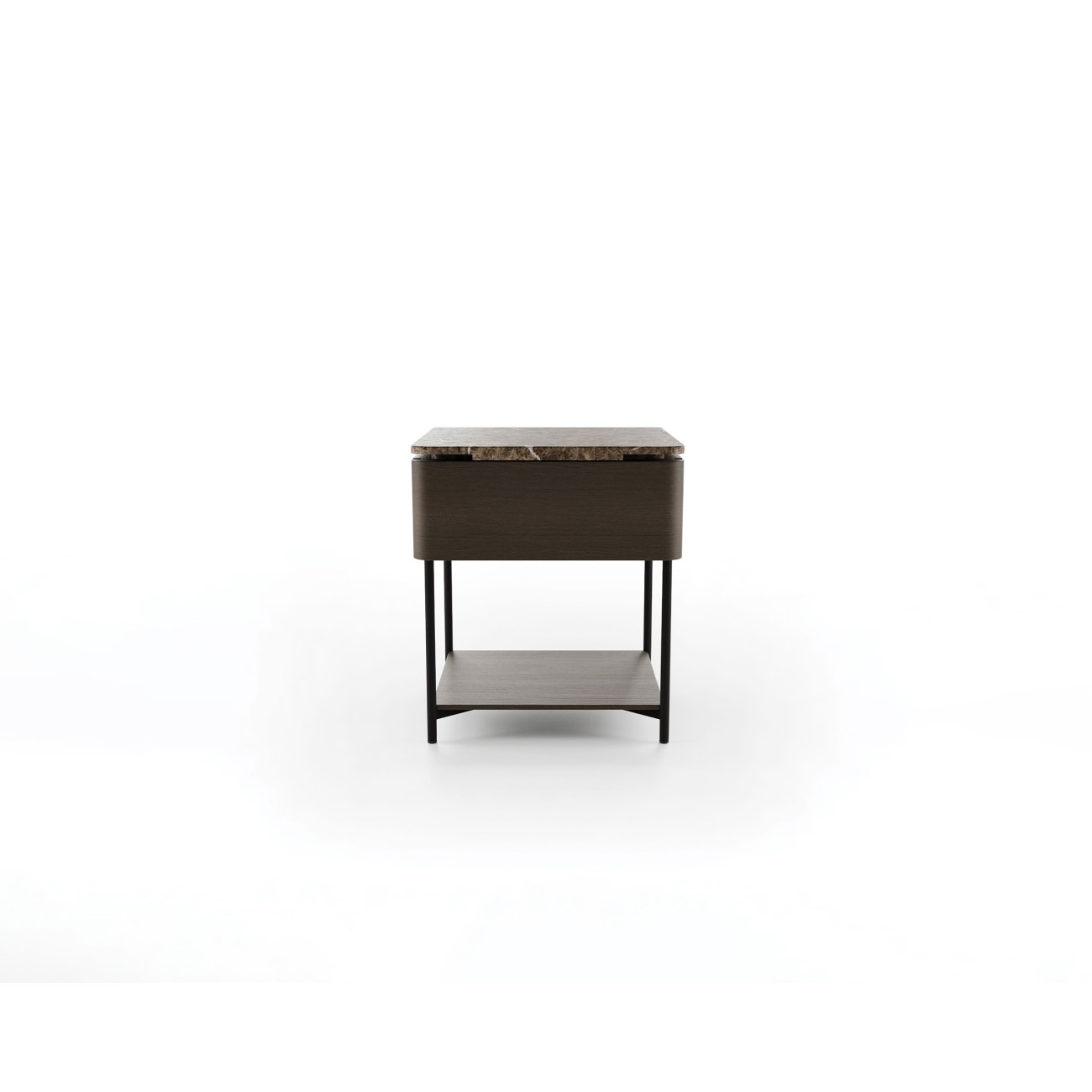 MISURAEMME – LINDO NIGHT COMPLEMENTS