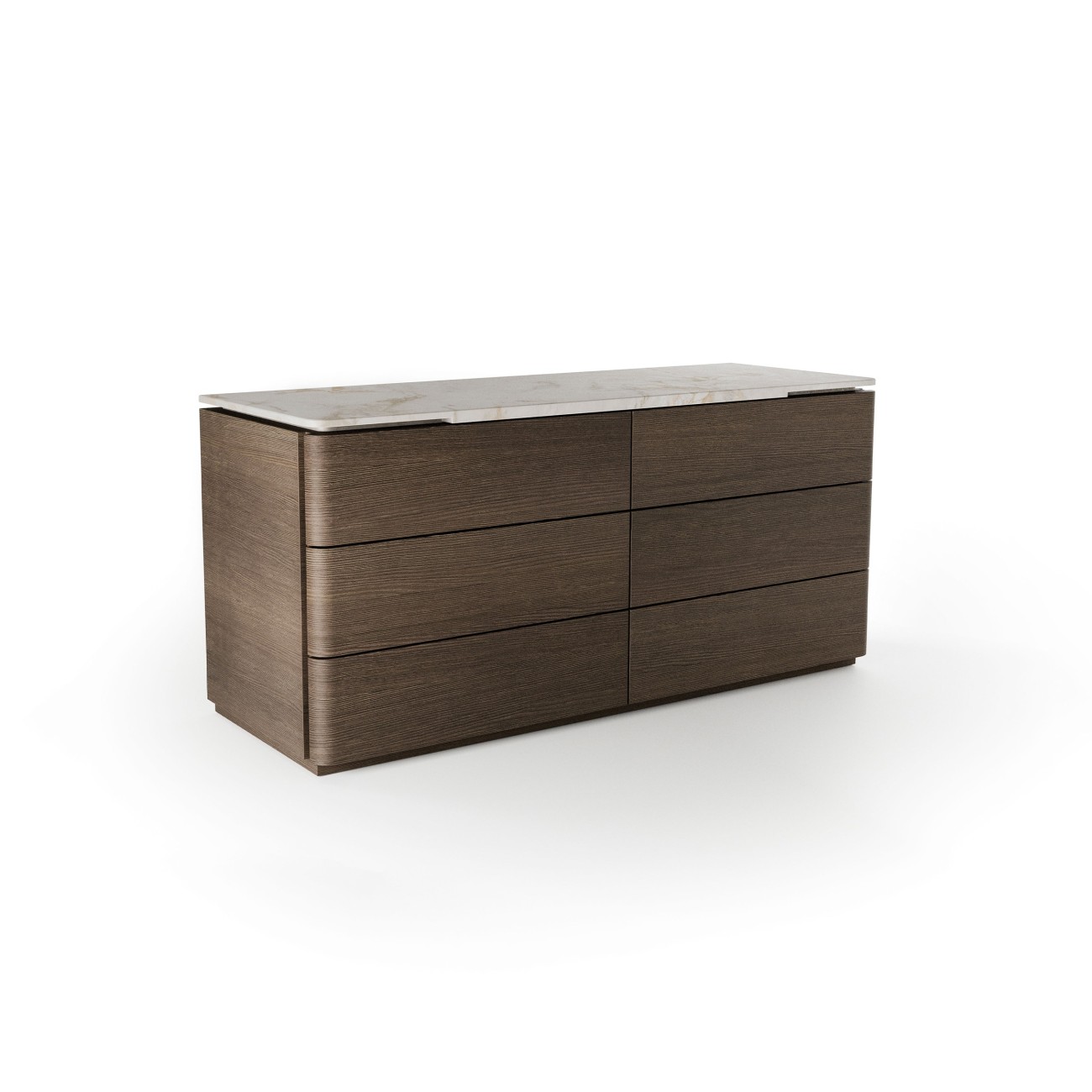 MISURAEMME – LINDO TABLE DE NUIT