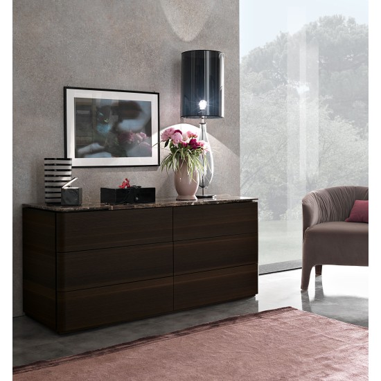 MISURAEMME – LINDO NIGHT COMPLEMENTS