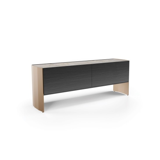 MISURAEMME – MILVIAN SIDEBOARD