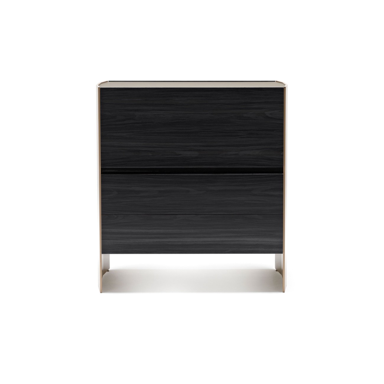 MISURAEMME – MILVIAN SIDEBOARD