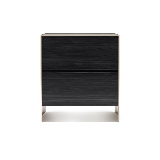 MISURAEMME – MILVIAN SIDEBOARD