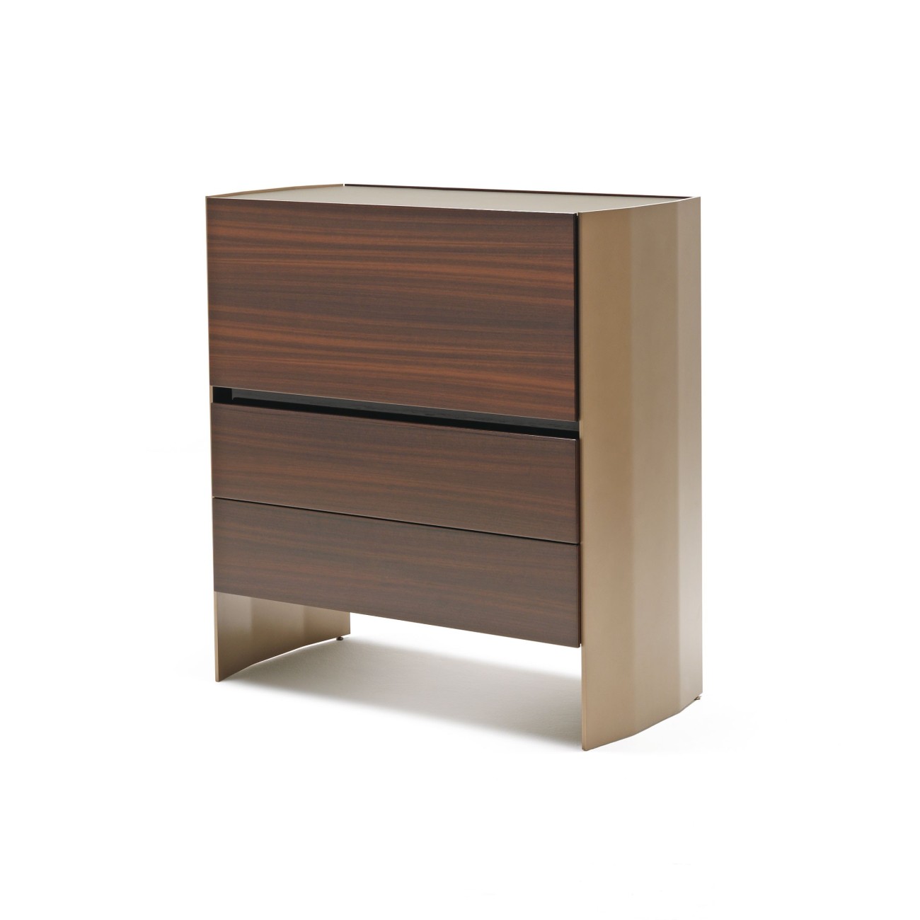 MISURAEMME – MILVIAN SIDEBOARD