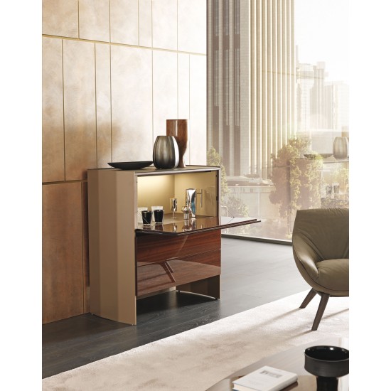 MISURAEMME – MILVIAN SIDEBOARD