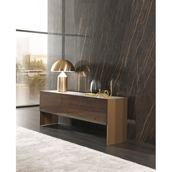 MISURAEMME – MILVIAN SIDEBOARD