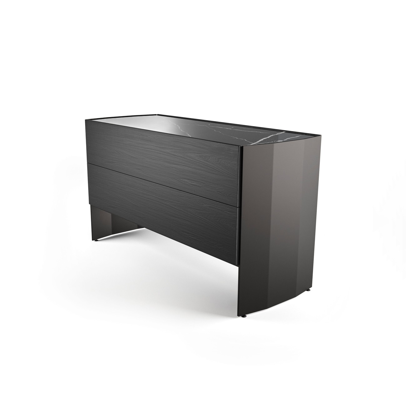 MISURAEMME – MILVIAN NIGHT TABLE DE NUIT