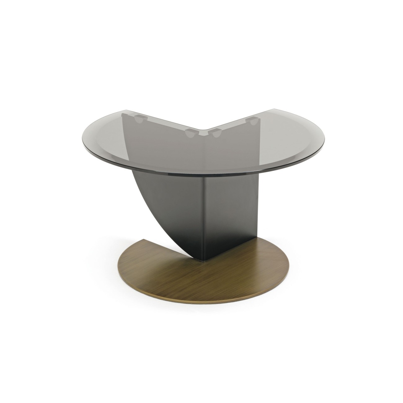 MISURAEMME – RIALTO PETITE TABLE