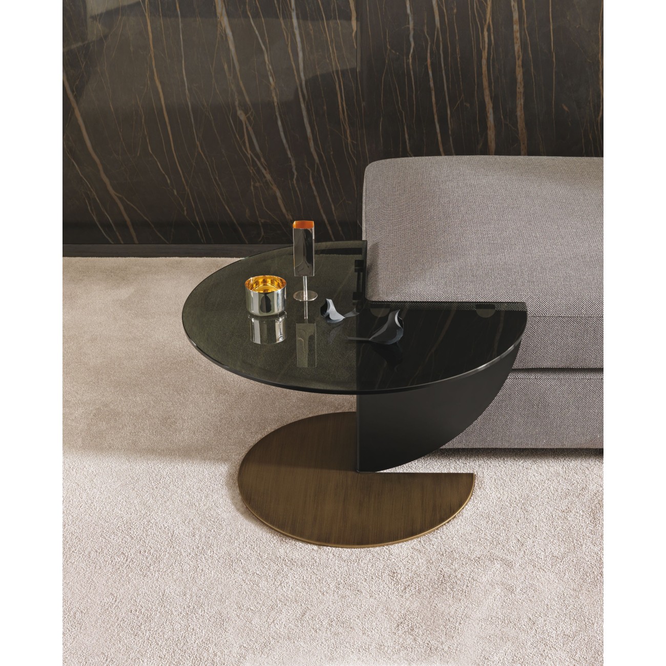 MISURAEMME – RIALTO PETITE TABLE